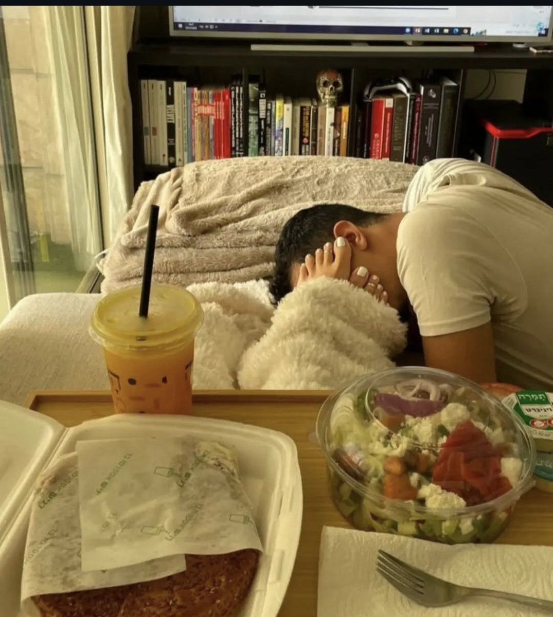 JeeoGeeo's tweet photo. #Perfect_Morning 🌞👑 https://t.co/l48edemp1d