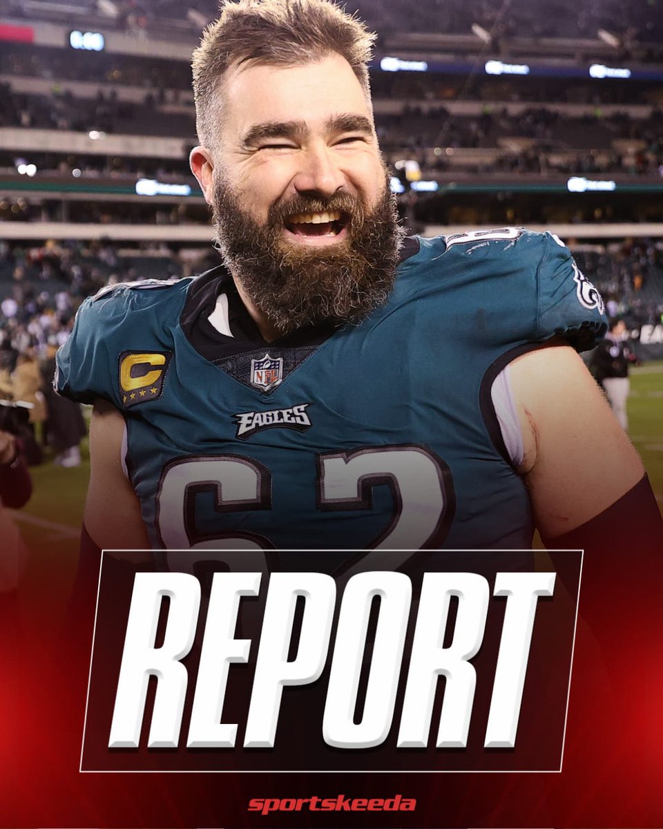 Sportskeeda Pro Football tweet media