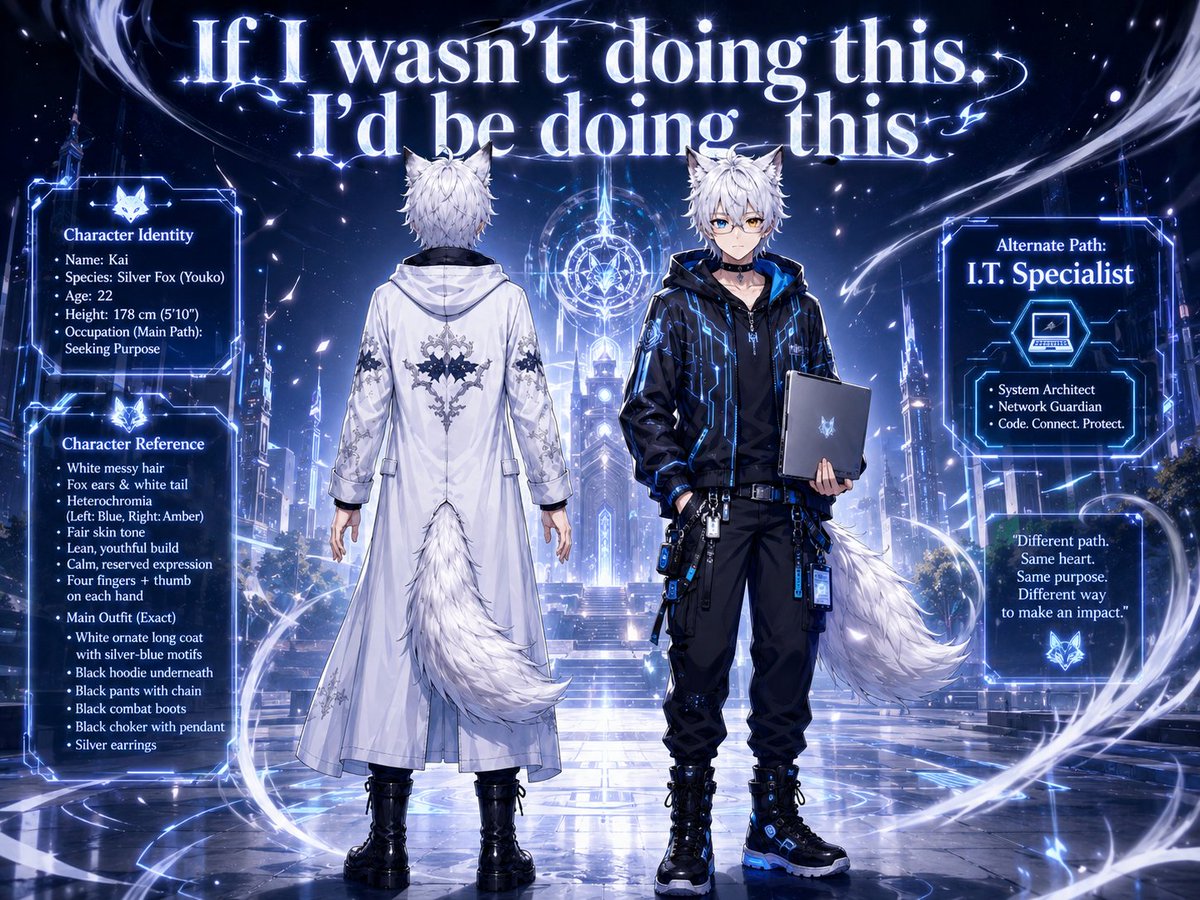 JigzTheVtuber💀♠️ tweet media