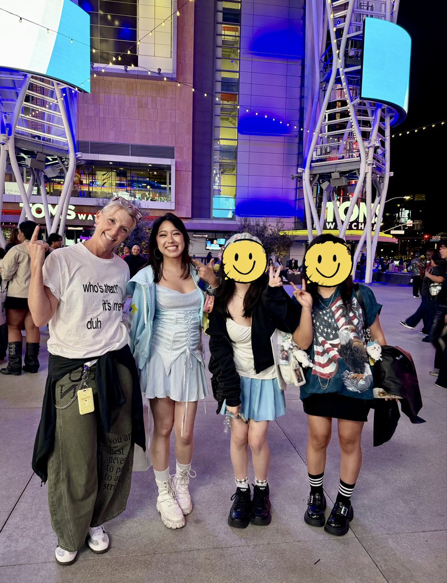 Kmama❤☆5点 kMama (@therealkmama) / Posts / X