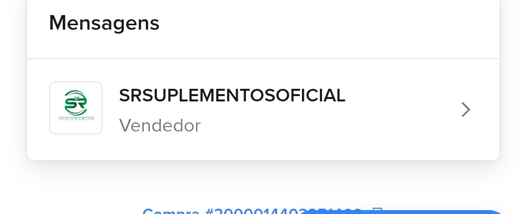 AmandaC81032228's tweet photo. @lizcomentarista @krushvix Não faço ideia, dizem que é um produto natural, maaas eu acho o efeito dele muito forte para ser completamente natural, tipo, tira a fome total e no primeiro dia toda a retenção de líquido sai pelo xixi. Eu comprei nessa loja no mercado livre, é bom ler os relatos. https://t.co/RuuyH7CAQZ