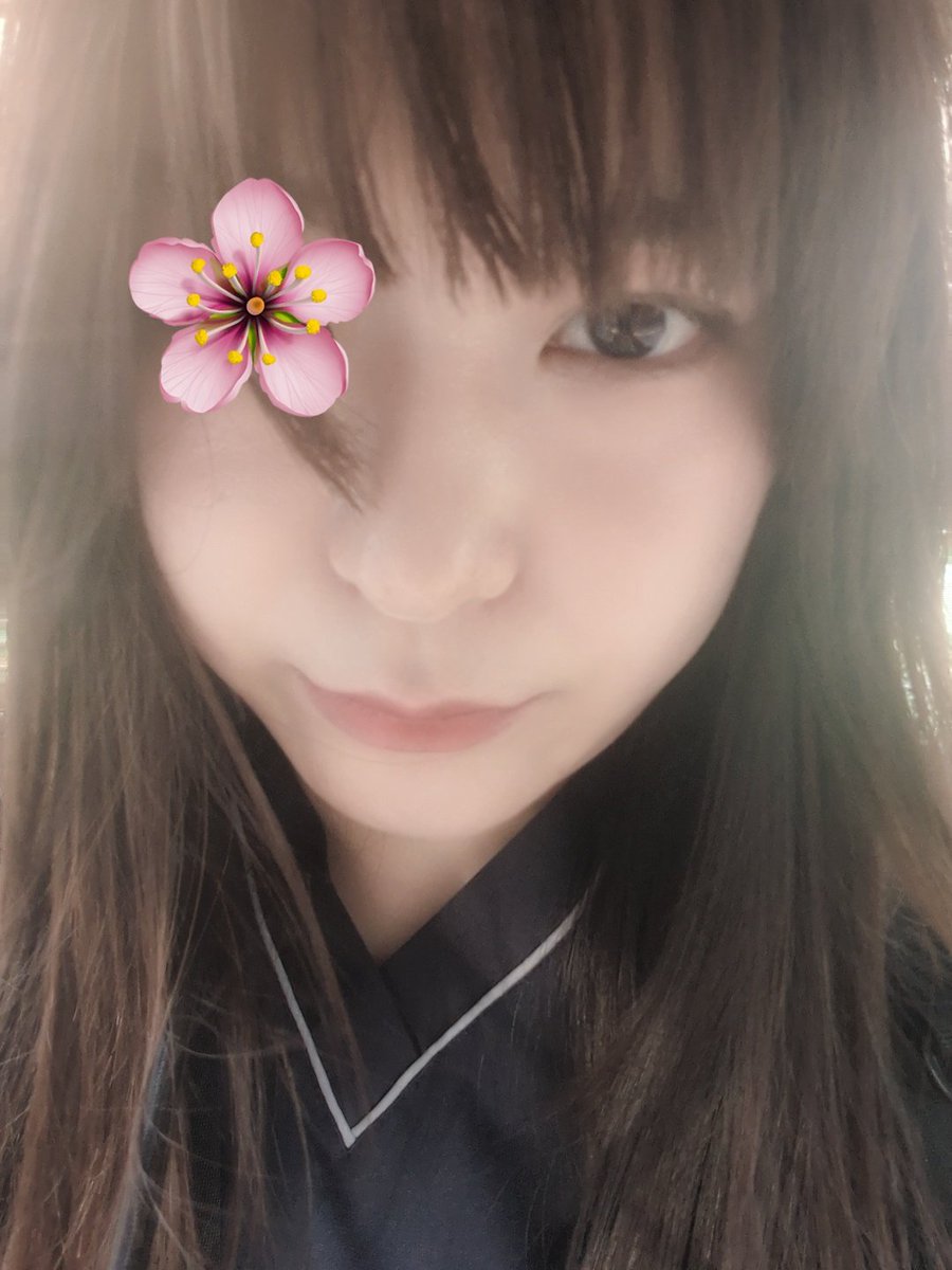 あずにゃん🎀あしえラの姉 (@azu_pudding_set) / Posts / X
