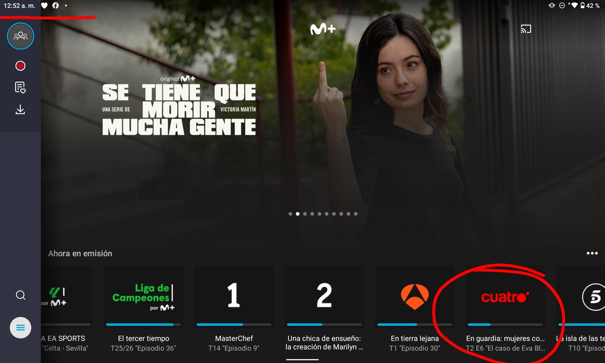 🇪🇦Mapi🇪🇦 tweet media
