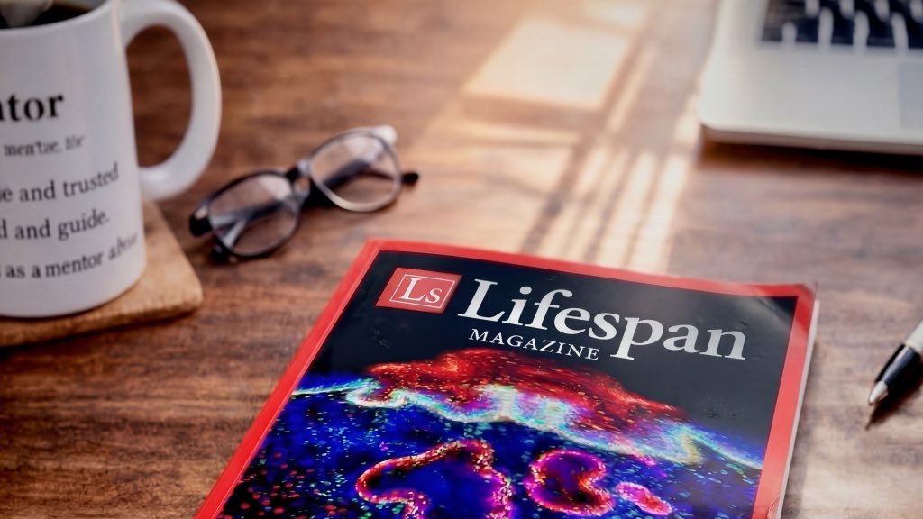 davidasinclair's tweet photo. Looking for A+ people to join us: Physician-in-Residence, Scientific Associate, Science Writer/Content Creator...More info below👇 https://t.co/ix1QmBJPKP