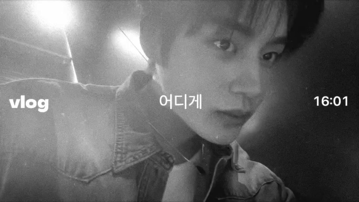 OTOL0VE's tweet photo. 와 개존잘 https://t.co/vlL6xBf8ct