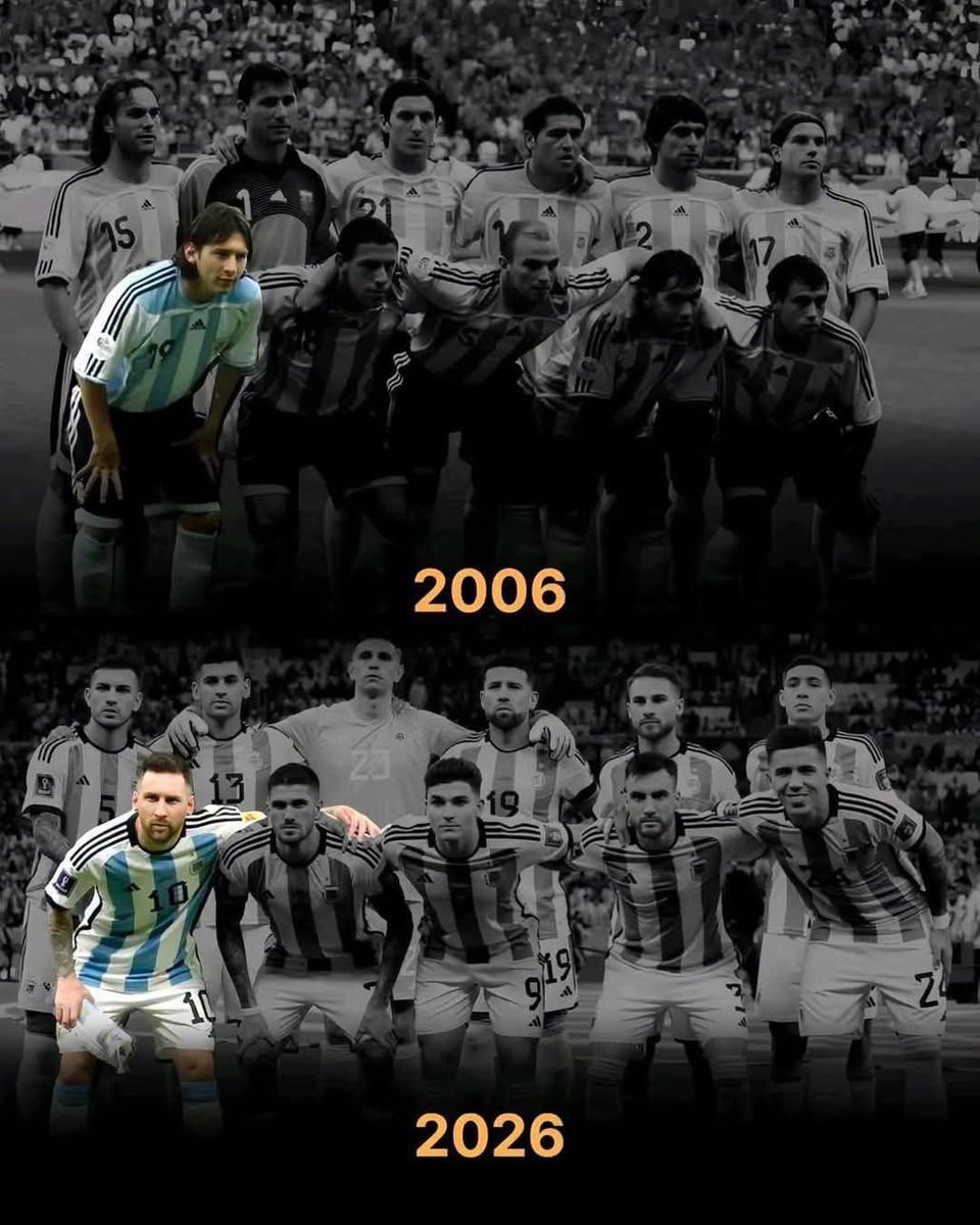 FAN INTER-MESSI tweet media