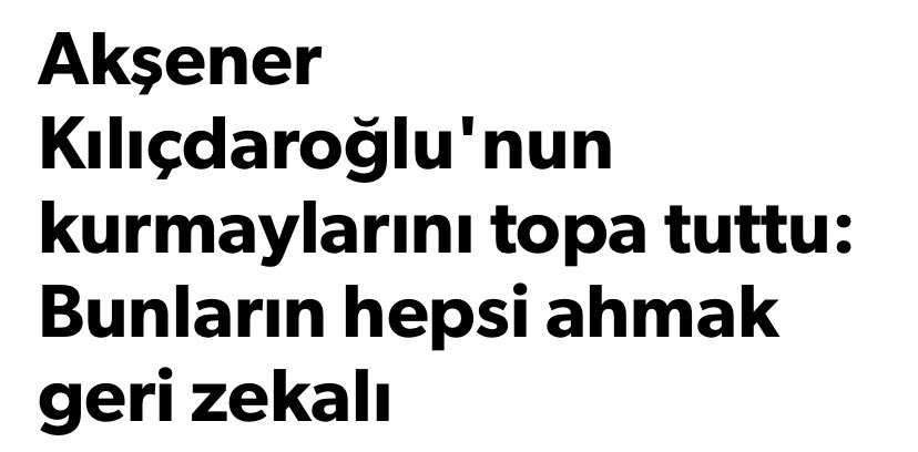 arda tweet media