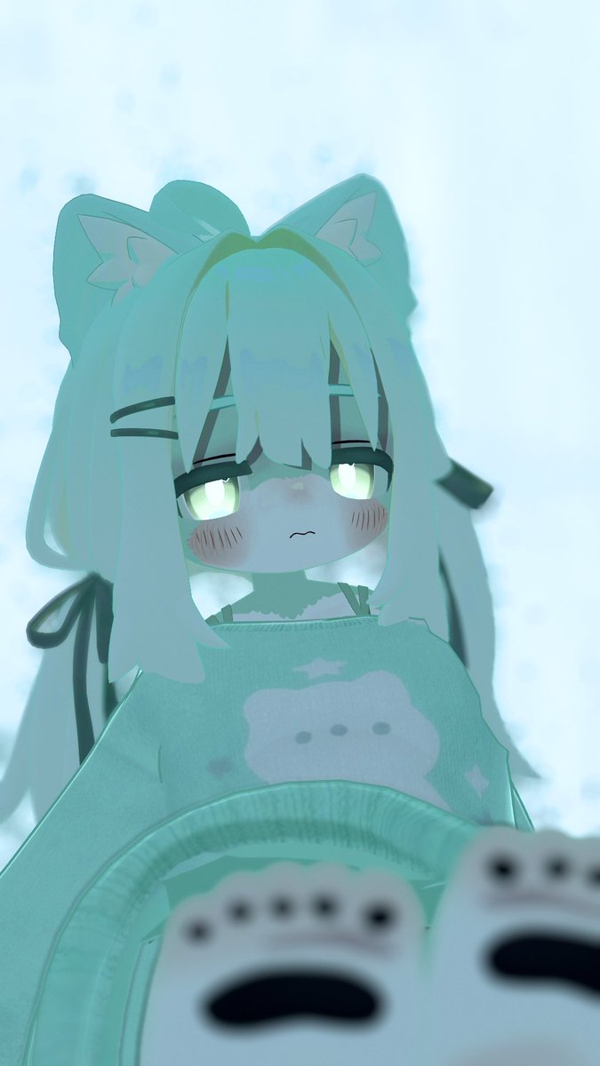 うずら tweet media