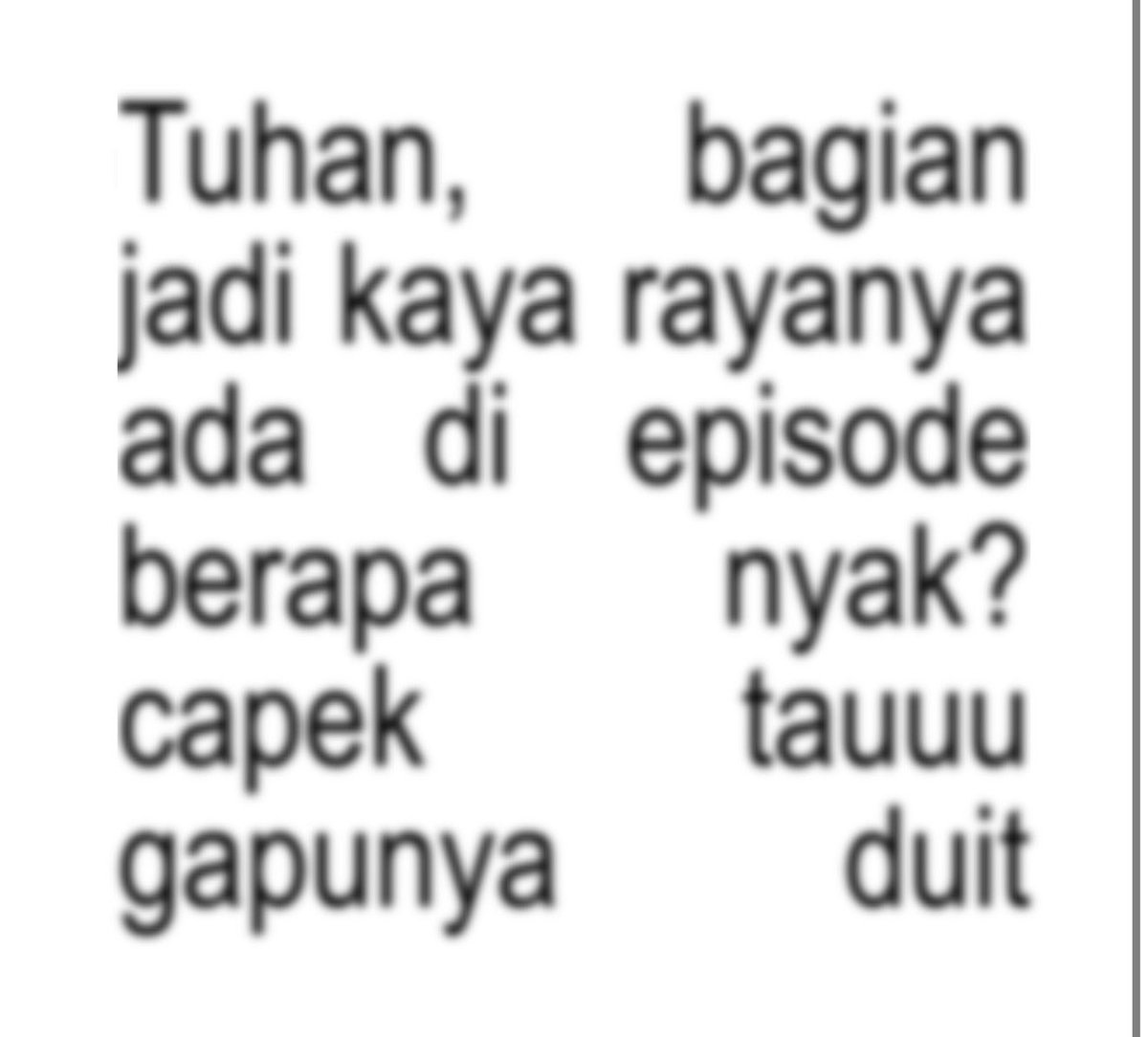kresbung's tweet photo. https://t.co/6bSuxC1Nyh