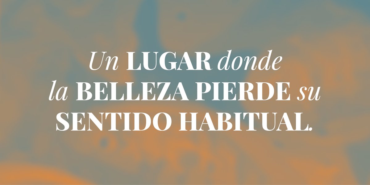 Penguin Libros México tweet media