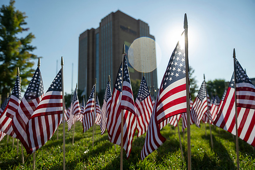 KentState's tweet photo. Kent State University observes Memorial Day on May 25. No classes are scheduled on the holiday, and university offices are closed. The university will resume normal operations on May 26. https://t.co/xn7ESiZpKQ