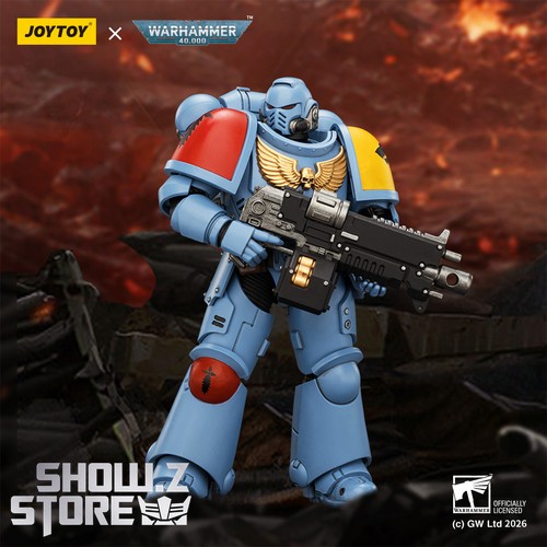 ShowZ.Store tweet media