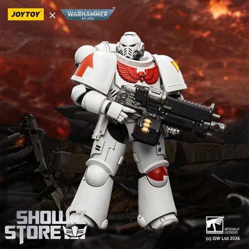 ShowZ.Store tweet media