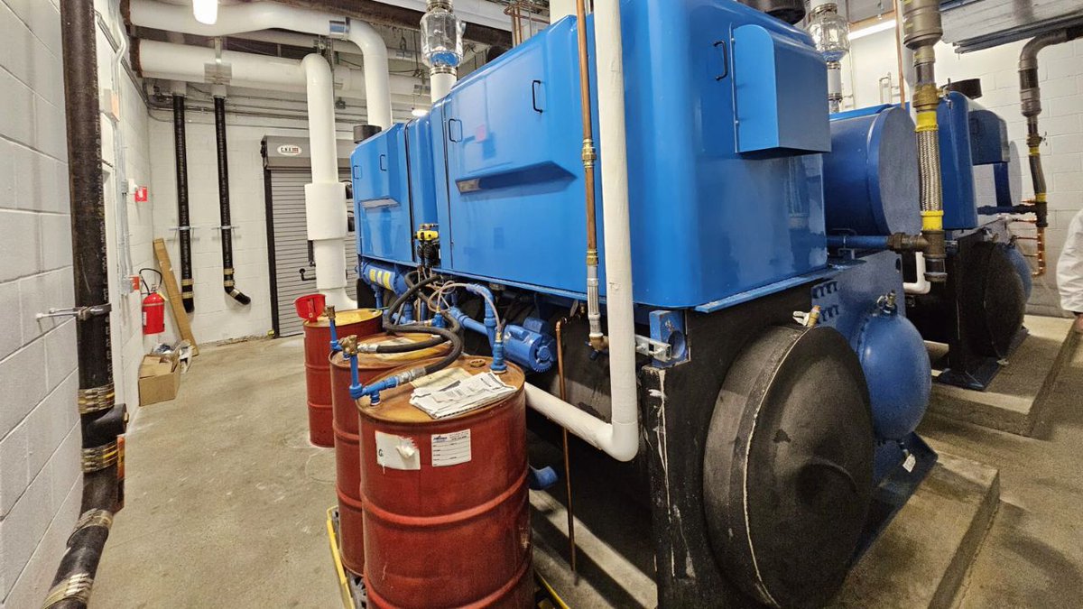 catalystbc_'s tweet photo. From massive pump systems to intricate electrical panels, we’re on-site ensuring your cannabis facility’s "engine" never skips a beat.

Learn more about our cannabis consulting services: https://t.co/u1WWw5651f 

#CannabisBusiness #CannabisIndustry #CannabisConsulting #catalystbc https://t.co/DSnbXZaJw8