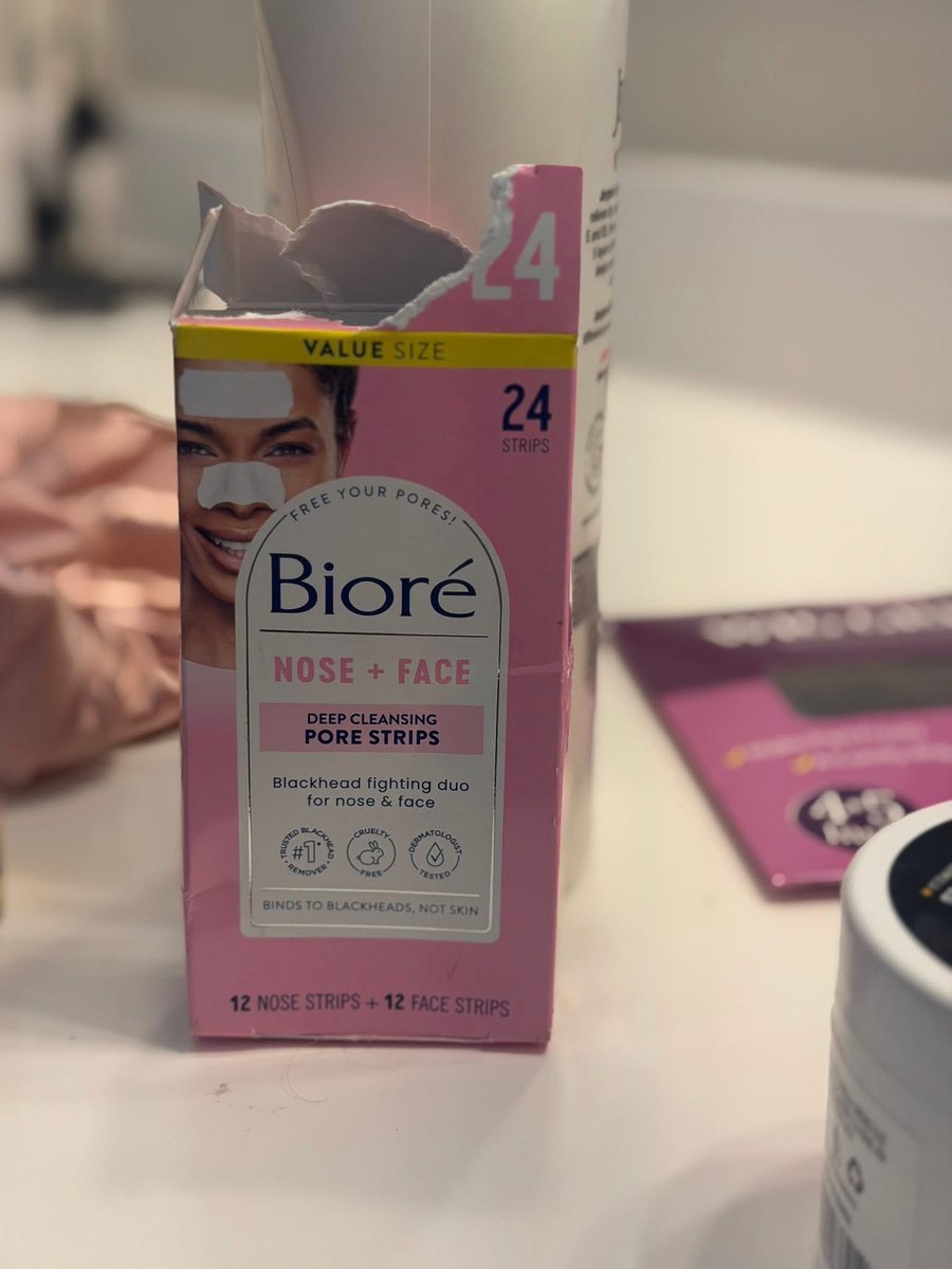 xurentpost's tweet photo. NI PRODUK AJAIB BANGET!! KOMEDO AUTO KECABUT SEMUAAA😭😭 https://t.co/YDV8FoAn6x