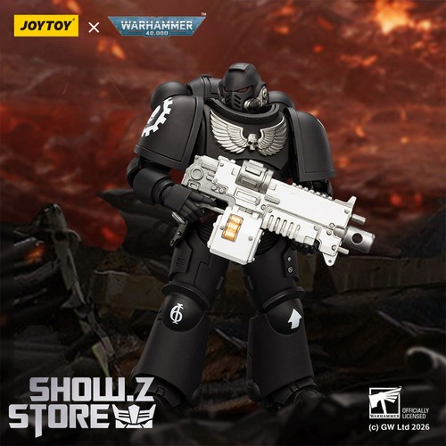 ShowZ.Store tweet media