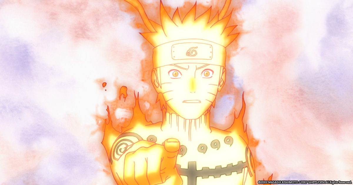 VIZ Media tweet media