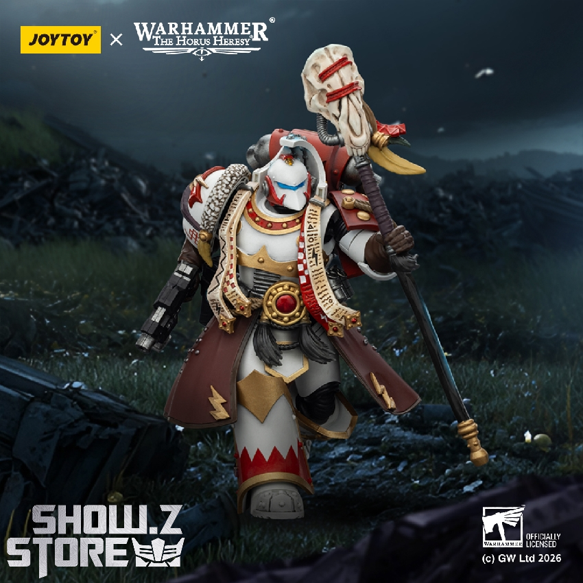ShowZ.Store tweet media
