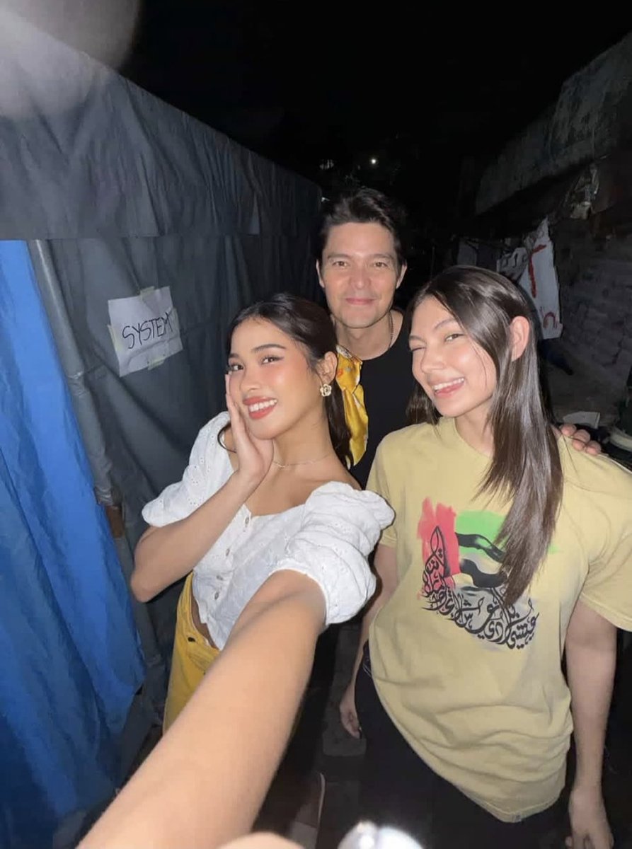 C's Secret Angels tweet media