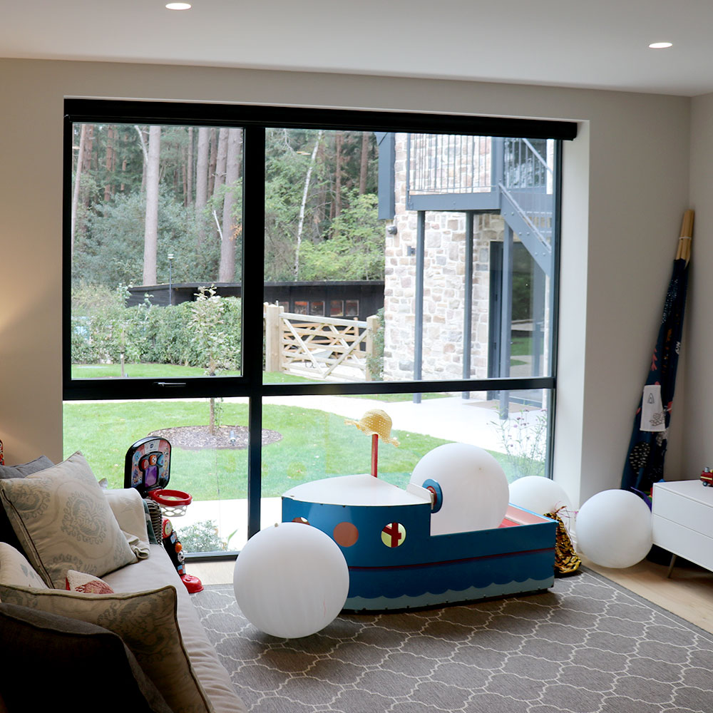 totalinstall1's tweet photo. The Alitherm 400 system, beautiful inside and out!

https://t.co/tlQBNpyH6p 

#TotalAluminiumSolutions #TrustedSince1986 #Alitherm400 #SmartSystems #AluminiumWindows #TradeOnly #CommercialGlazing #HomeImprovement #ArchitecturalGlazing #WindowDesign https://t.co/rR5hhflv5F