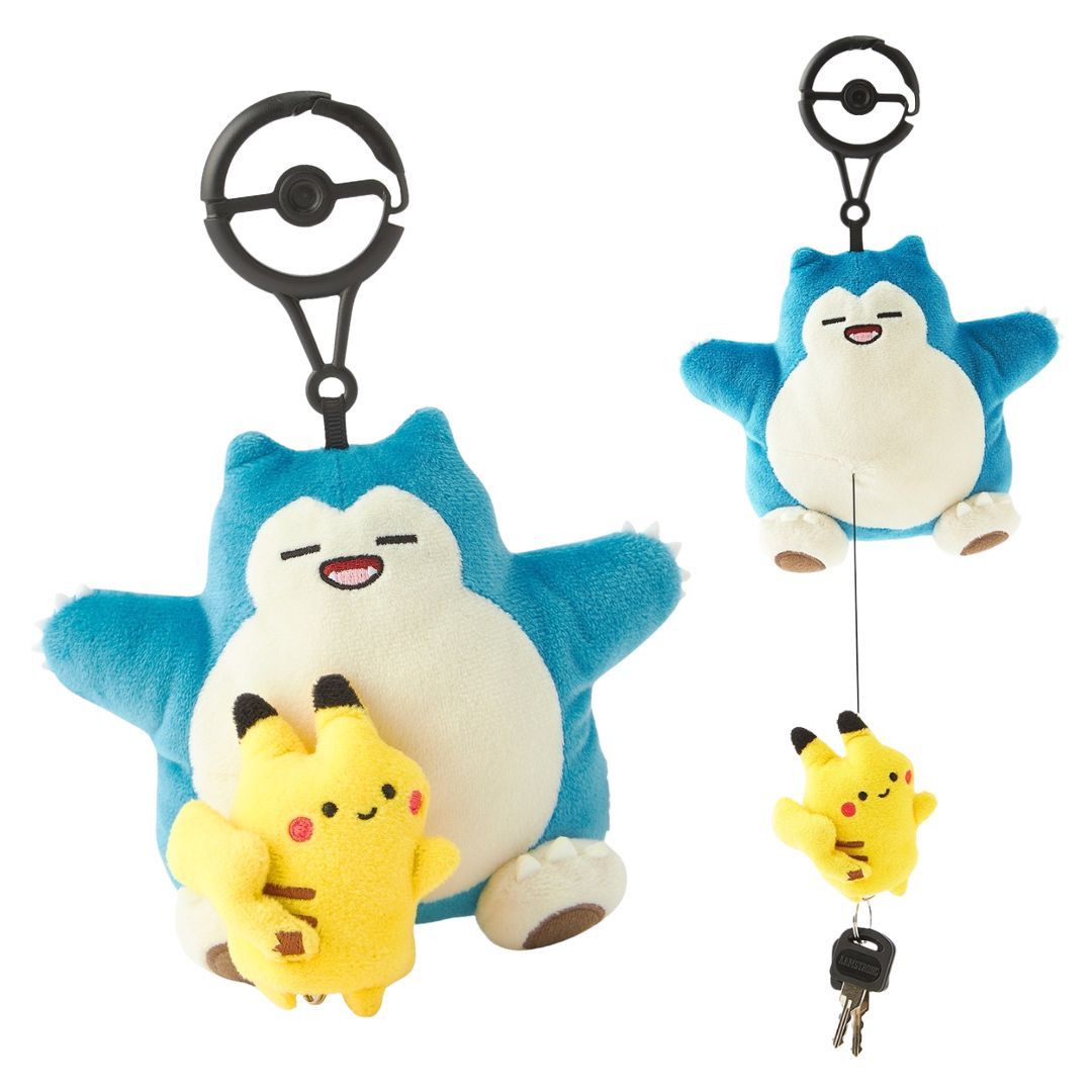 Meccha Japan tweet media
