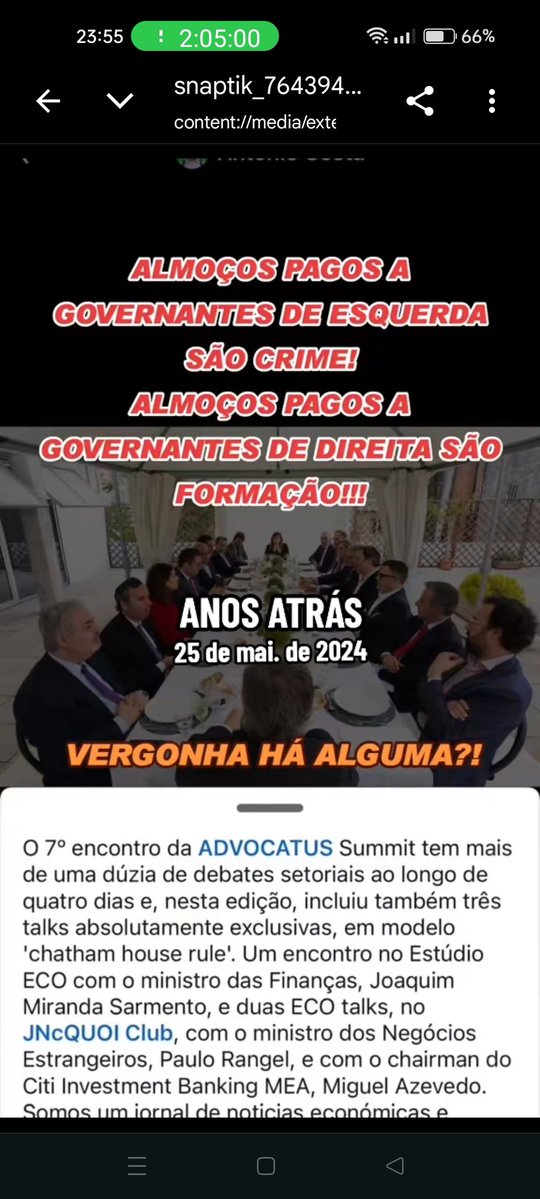 João Maia tweet media