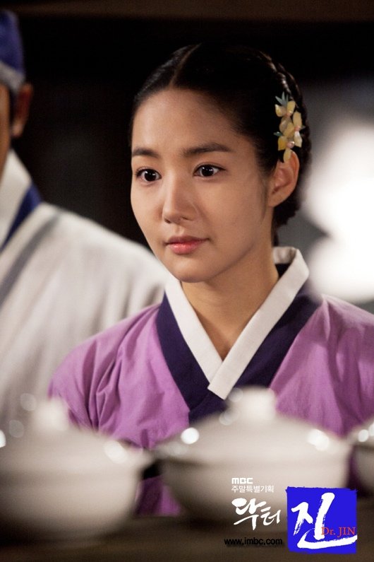 rachelmypark_ru's tweet photo. Happy 14th Anniversary of the drama "Dr. Jin" 🤍
#ParkMinYoung #박민영 #パクミニョン #닥터진 #DrJin https://t.co/mZ4pRmrwwB