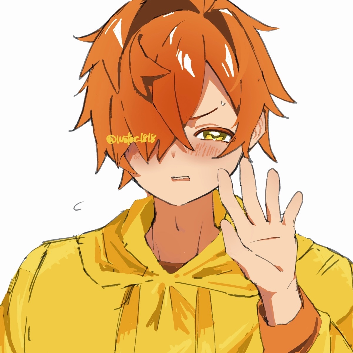 あまた tweet media