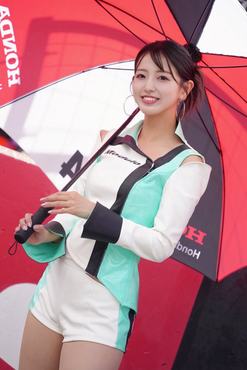 池永百合 tweet media
