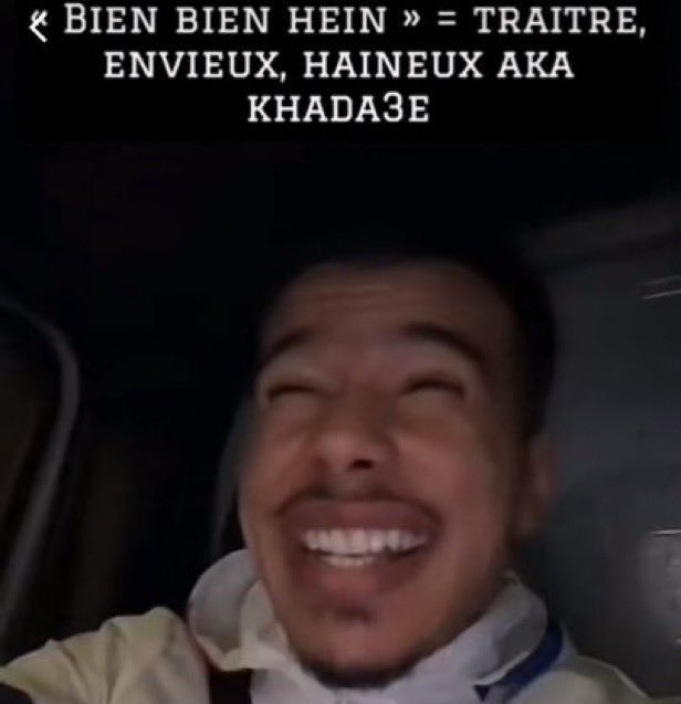 SinjDTR tweet media