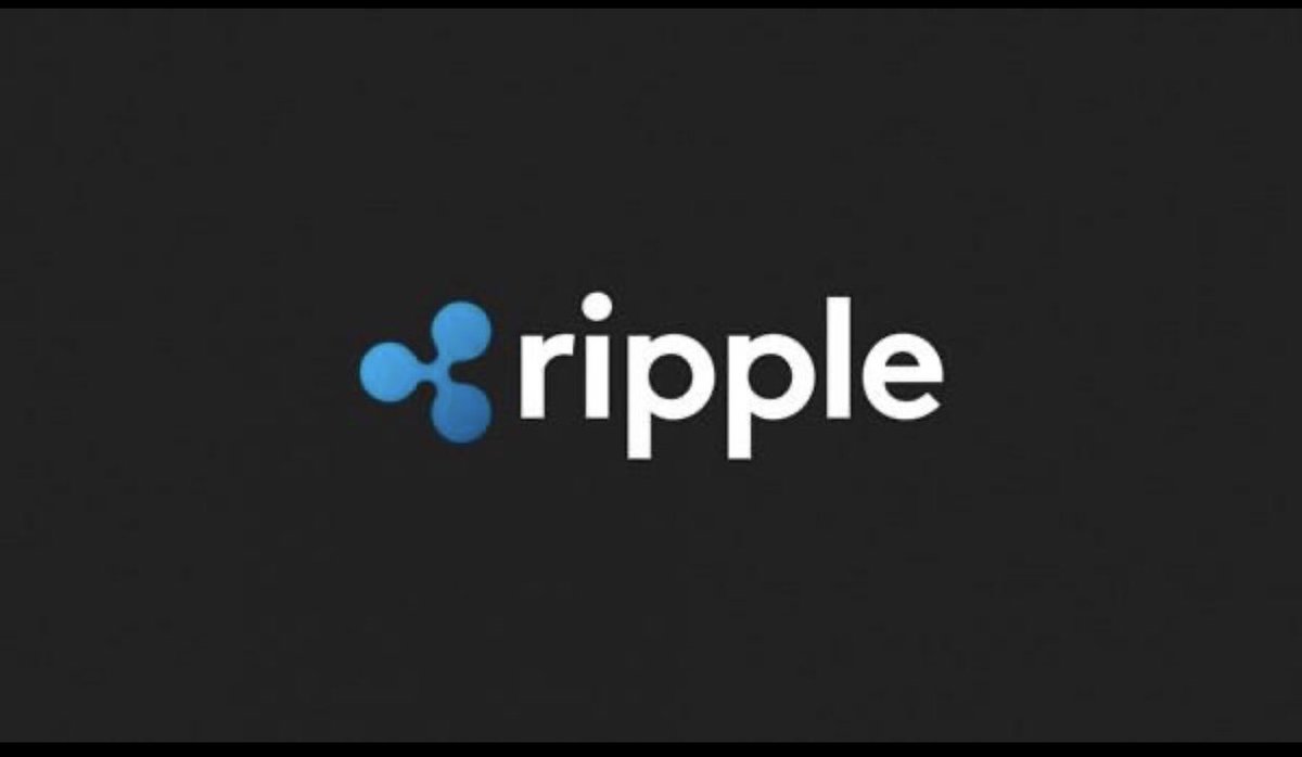 Crypto king tweet media