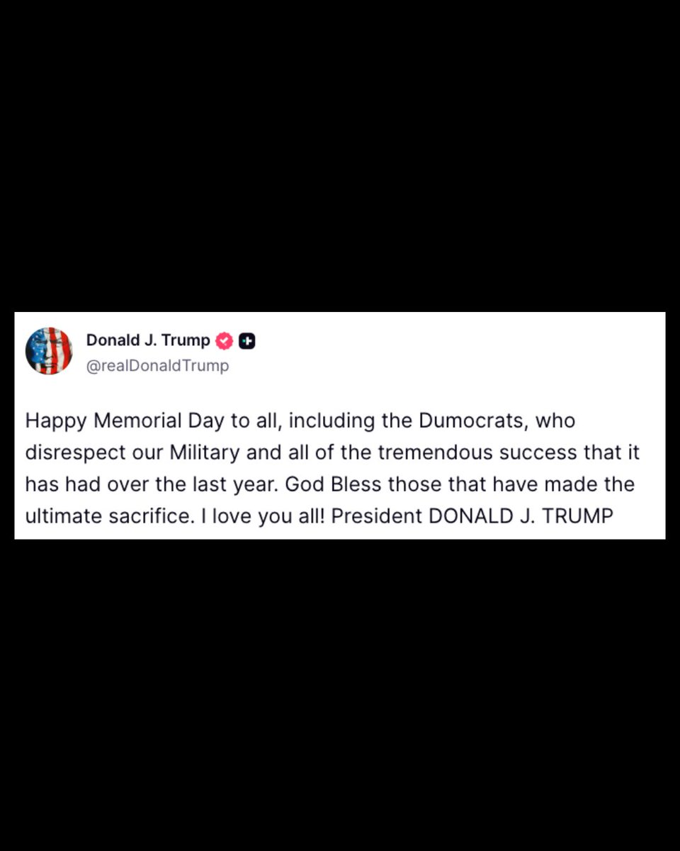 Wyoming Democrats tweet media
