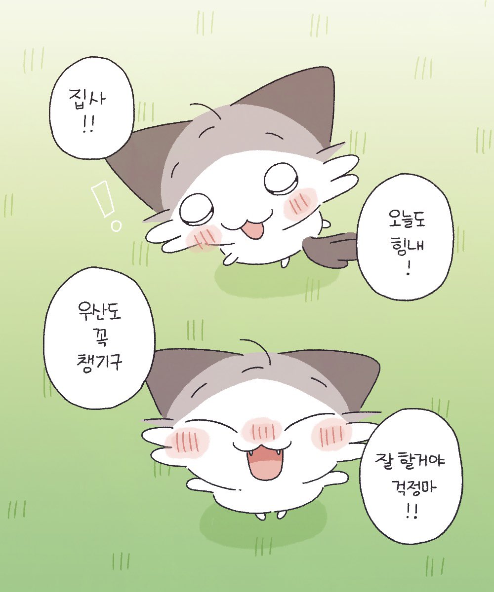 딩딩이! ..베레 tweet media