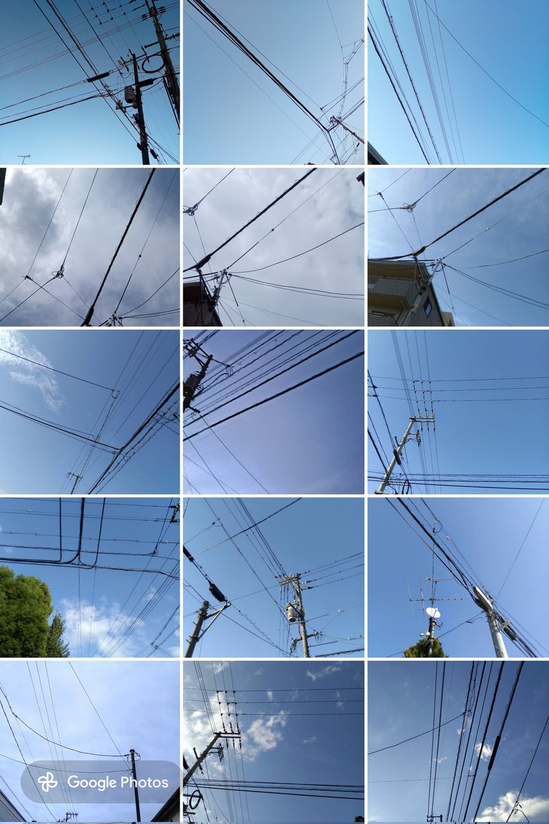 💙空色言葉🍀ゆうサブ垢 tweet media