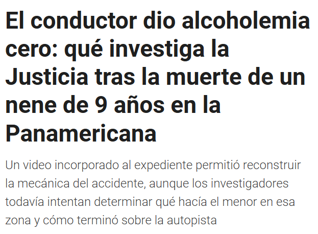 Diego tweet media