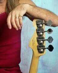 Rock Candy Magazine tweet media