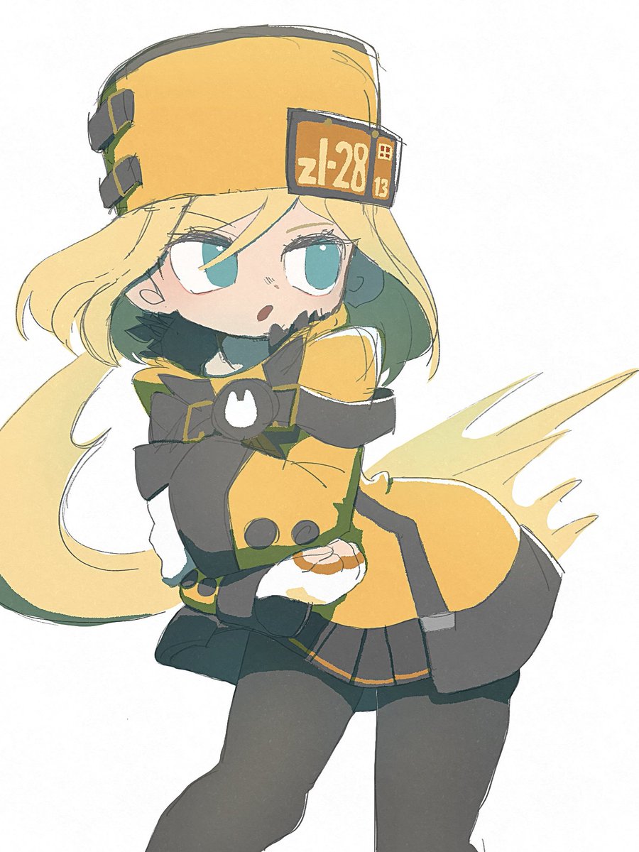 ごろごろ tweet media