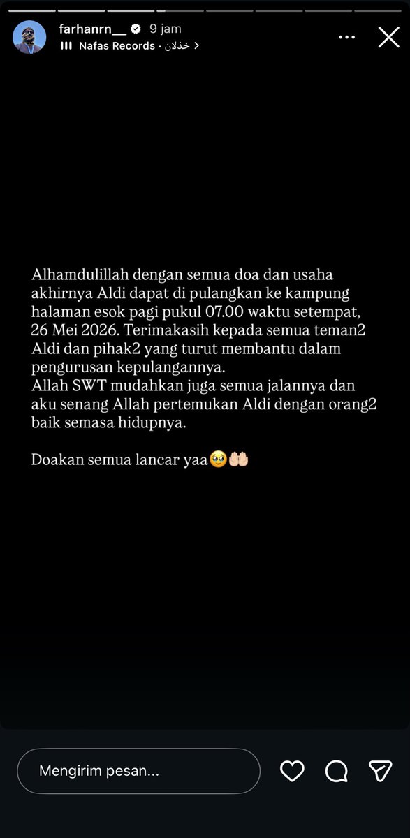 Raka 🦊 tweet media