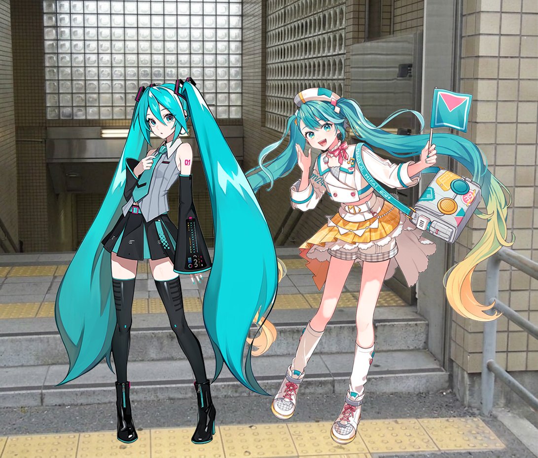 ミツル( ´･ω･`)next.マジミラ浜松 tweet media