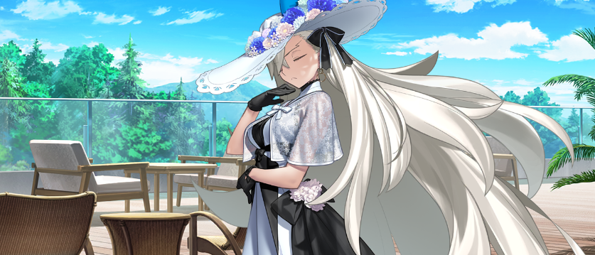 Kurisu_ThatOneSchizo(Olga Marie SZN) tweet media