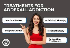Harm Reduction tweet media