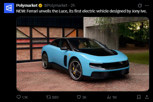 dov 7 tweet media