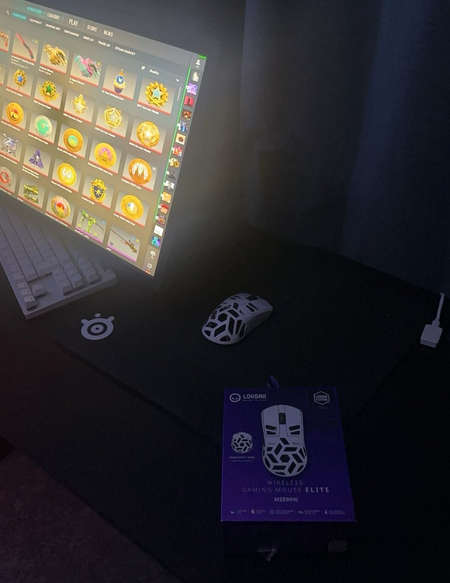 Neqy tweet media