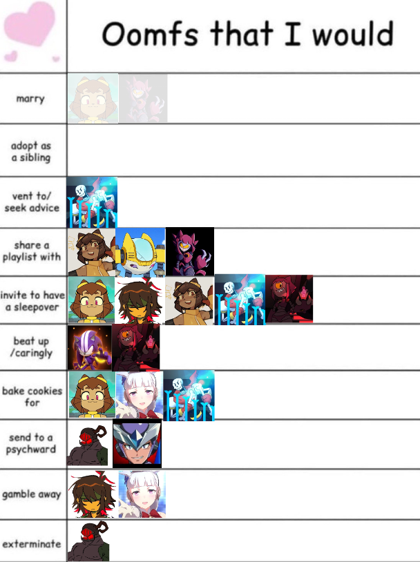 Lulu tweet media