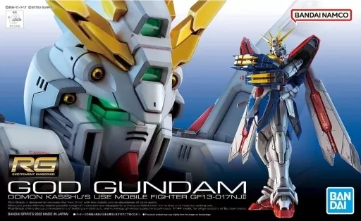GunplaNotice's tweet photo. 2026年6月に再販予定のガンプラはこちらです。

▼GroupBy グレード
https://t.co/HDMCqF5L5L

▼GroupBy タイトル
https://t.co/IEue20DUDQ

ガンプラ個別の通知や Amazon 再販祭りを受け取れるWebプッシュ通知やLINE通知も合わせて宜しくお願いします。

▼Web プッシュ通知
https://t.co/Sz9EtQelqb

▼LINE通知
https://t.co/5tVZJqAxwv

#ガンプラ #ガンプラ再販