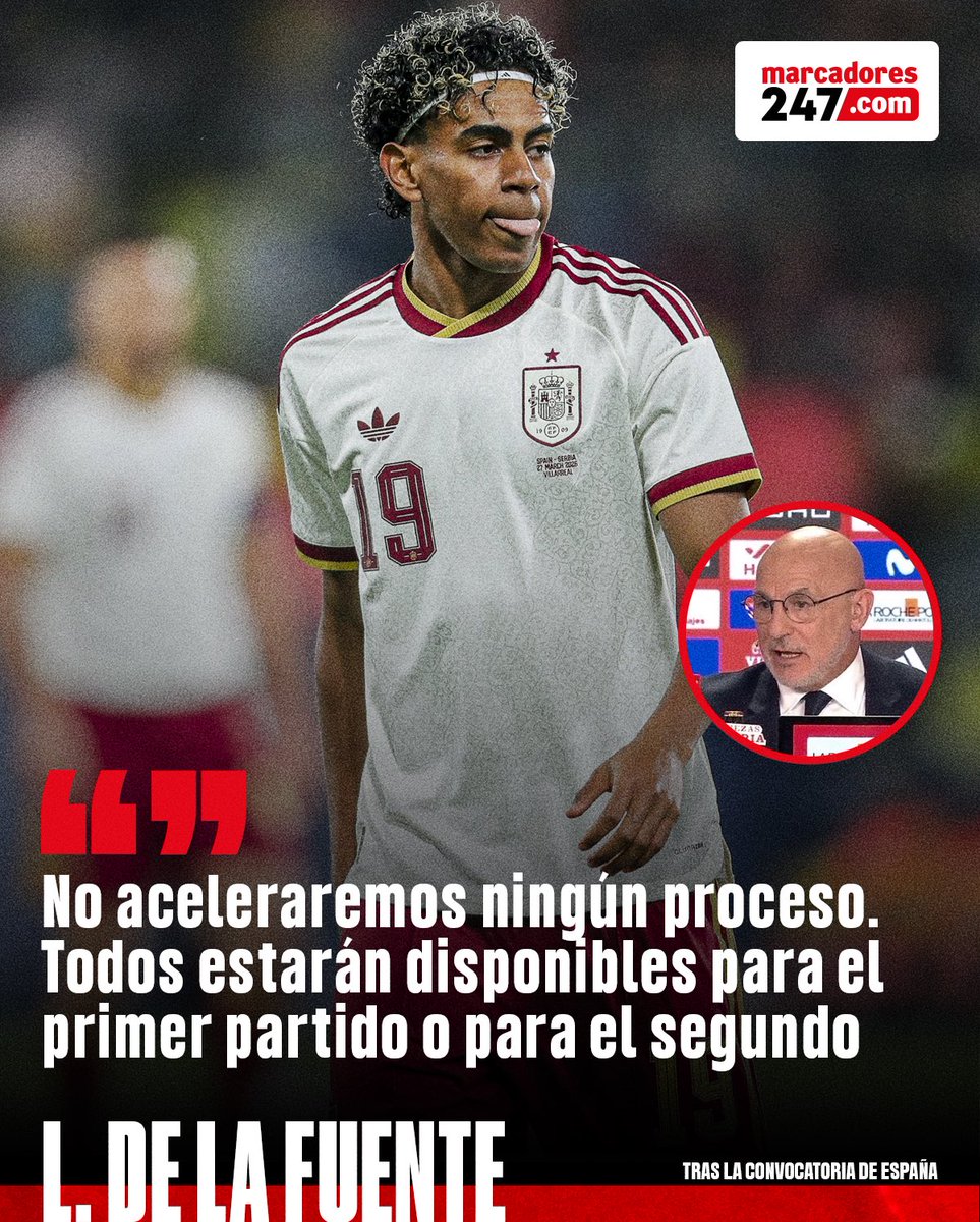 marcadores247.com tweet media
