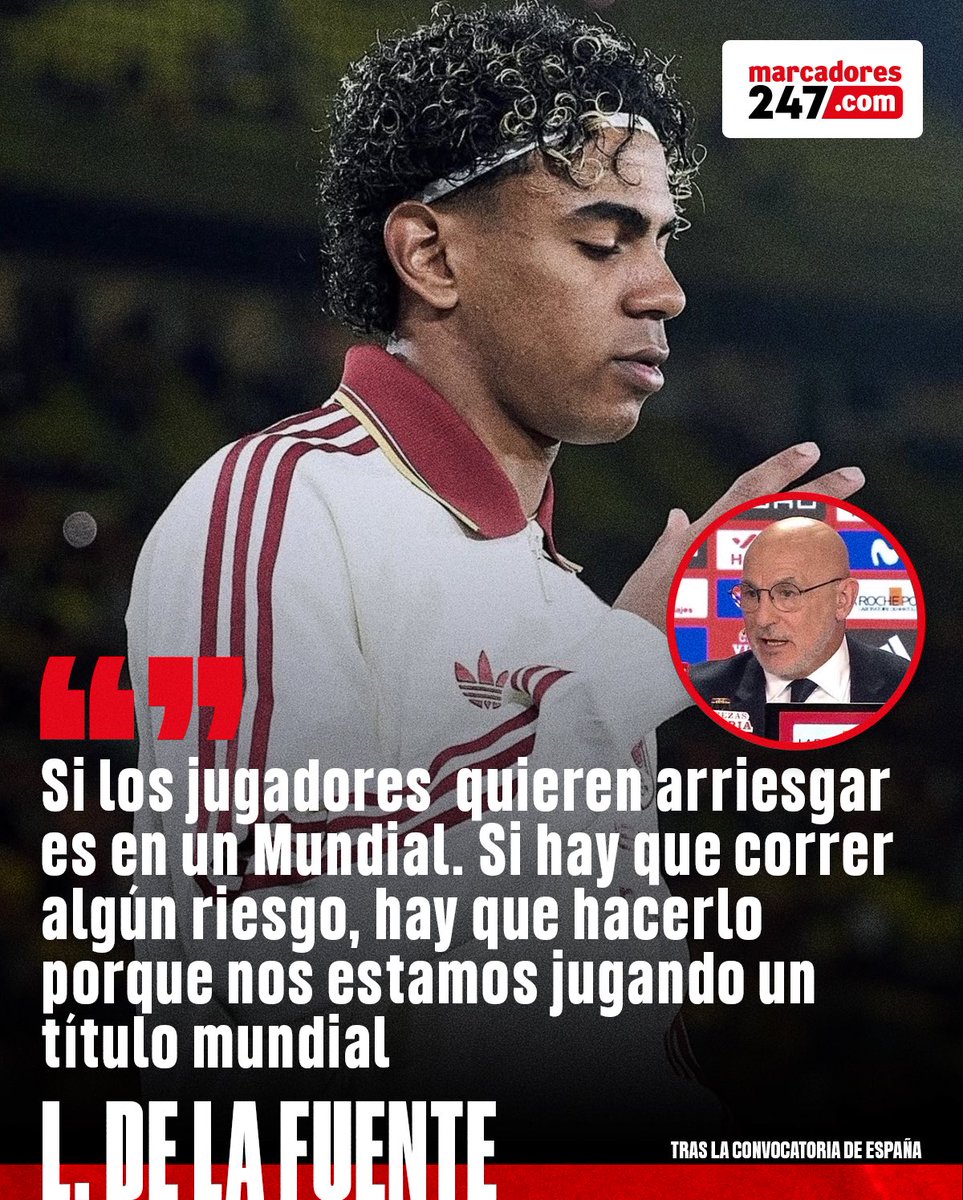 marcadores247.com tweet media