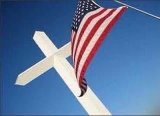 Pastor Dr. Rodney Evans tweet media