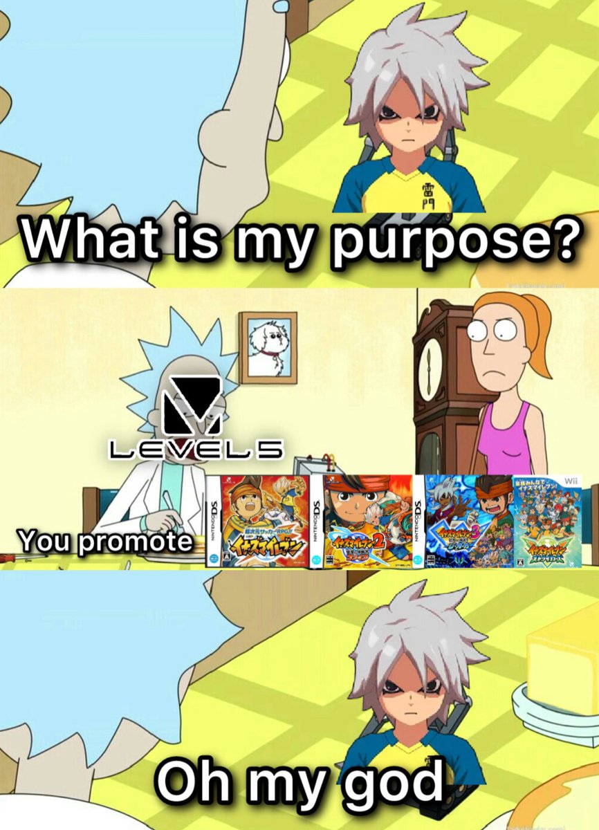 Inazuma National tweet media