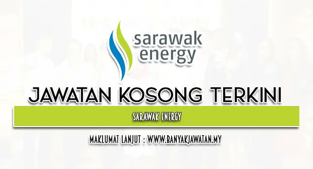 Jawatan Kosong tweet media